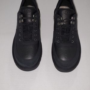 HIGHLAND SPORT HIKER LOW